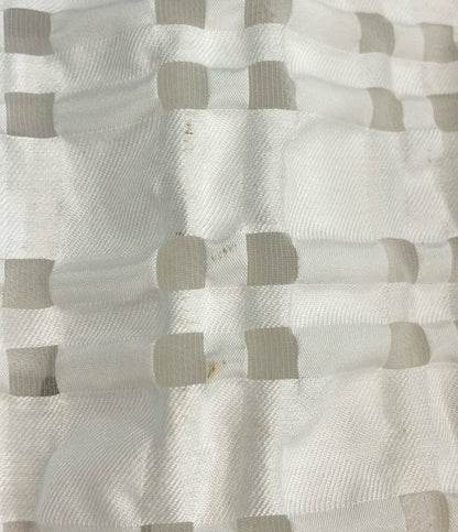 シーニュ ジャガードスカート レディース cygne