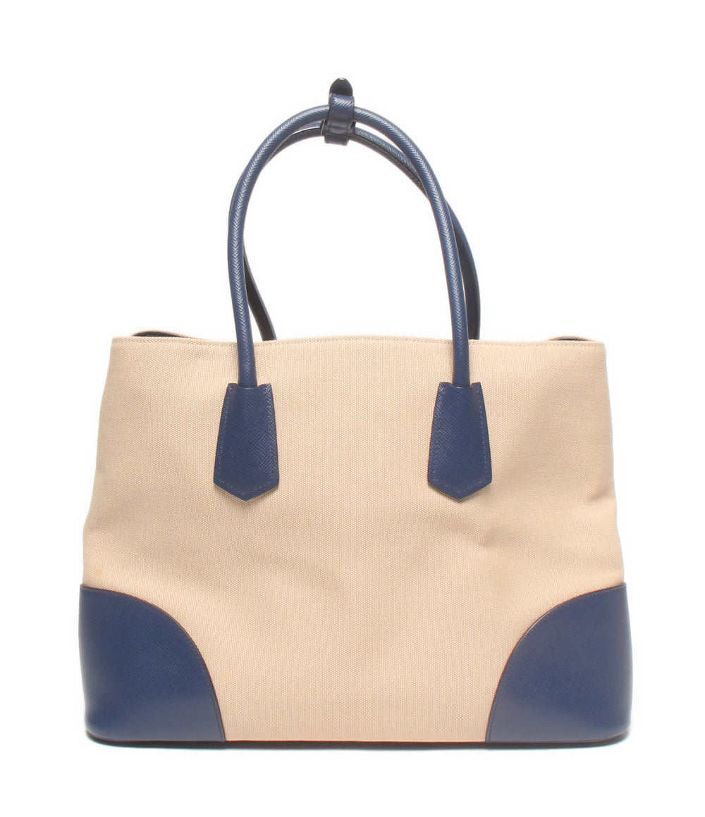 PRADA 2way ハンドバッグ ショルダーバッグ 斜め掛け BN2775 レディース プラダ