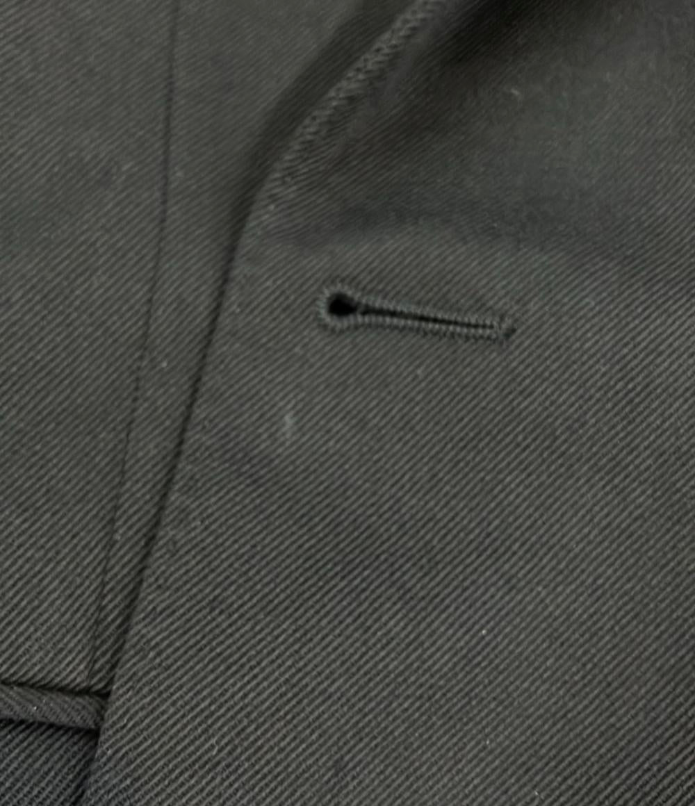 美品 セリーヌ テーラードジャケット レディース SIZE 36 (XS) CELINE