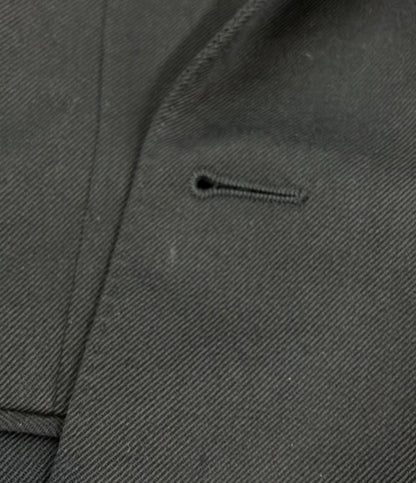 美品 セリーヌ テーラードジャケット レディース SIZE 36 (XS) CELINE