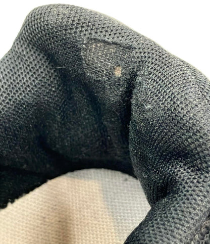 ニューバランス ローカットスニーカー W440BK4 レディース SIZE 24.0 (L) NEW BALANCE