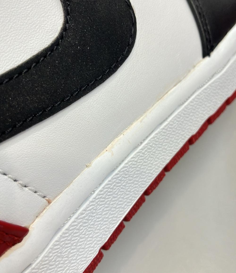 Nike Baggio インテル　Lサイズ　激レア　タグ付き　値下げ可 IB8182-100_1_1080x.jpg?v=