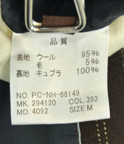訳あり ポールスミスコレクション テーラードジャケット メンズ SIZE M PAUL SMITH COLLECTION