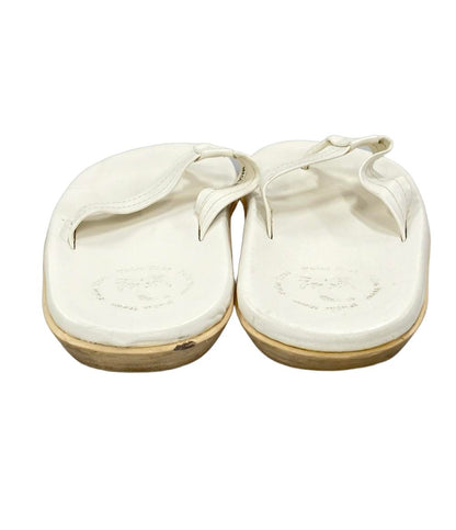 トングサンダル メンズ SIZE US 8 (S) Palm Tree