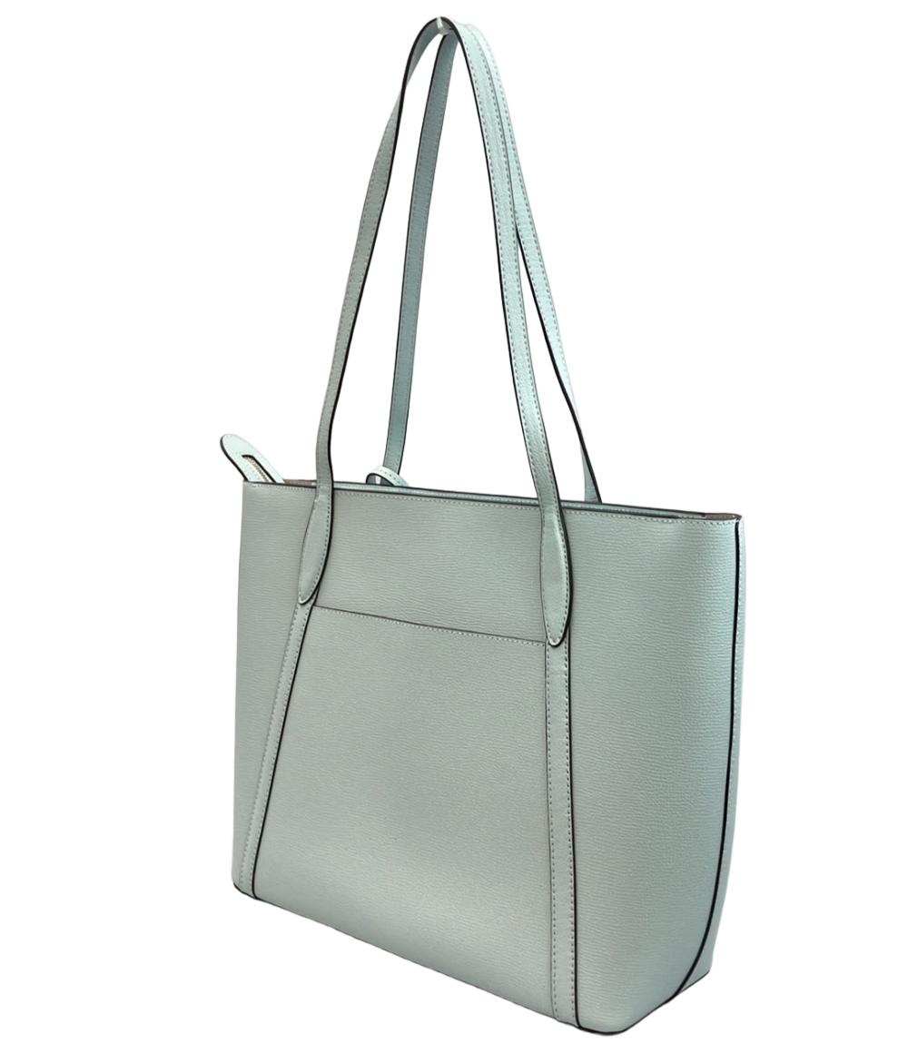 ケイトスペード トートバッグ ショルダーバッグ 肩掛け レディース Kate Spade