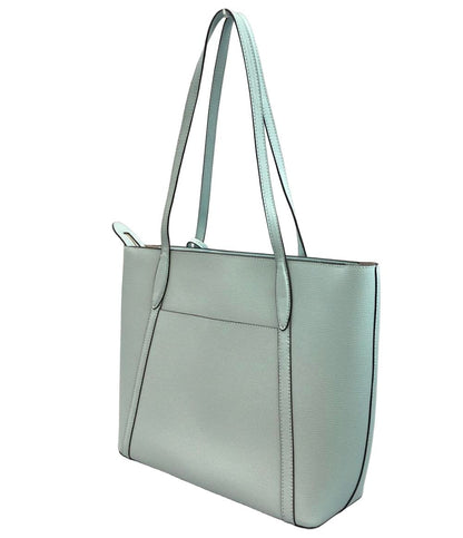 ケイトスペード トートバッグ ショルダーバッグ 肩掛け レディース Kate Spade