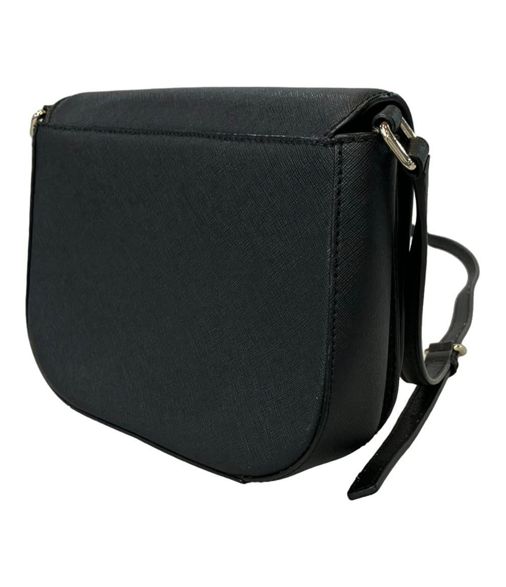 ケイトスペード ショルダーバッグ 斜め掛け レディース Kate Spade