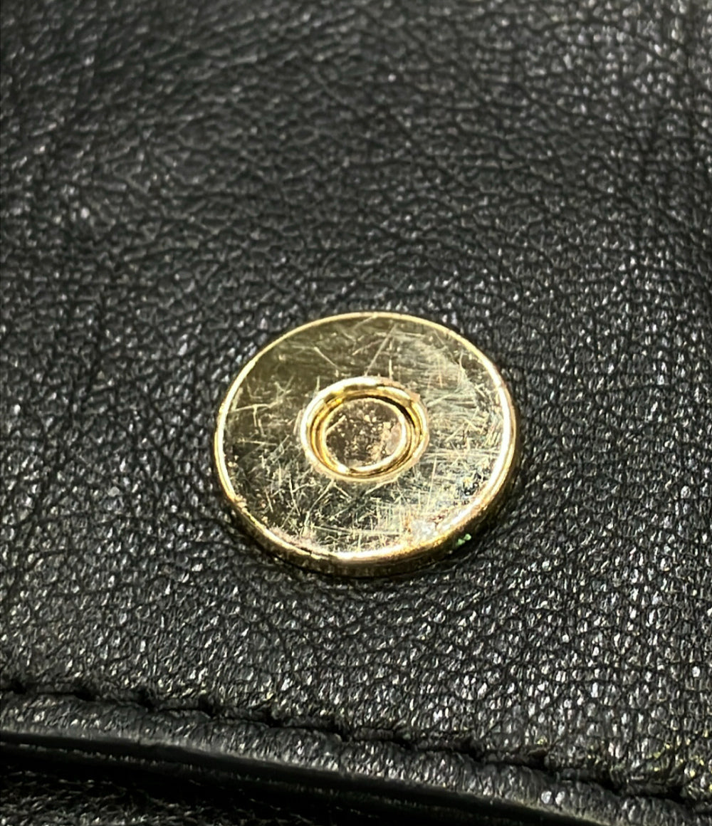 MICHAEL KORS 2WAY ハンドバッグ ショルダーバッグ 斜め掛け レディース マイケルコース