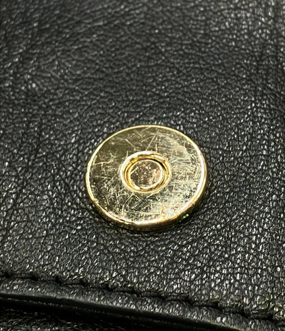 MICHAEL KORS 2WAY ハンドバッグ ショルダーバッグ 斜め掛け レディース マイケルコース