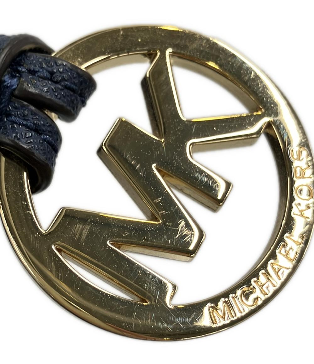 マイケルコース ハンドバッグ レディース MICHAEL KORS