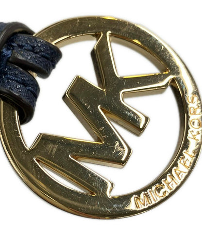 マイケルコース ハンドバッグ レディース MICHAEL KORS