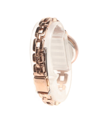 CITIZEN 腕時計 ウィッカ wicca ソーラー H0F6-R007505 レディース シチズン