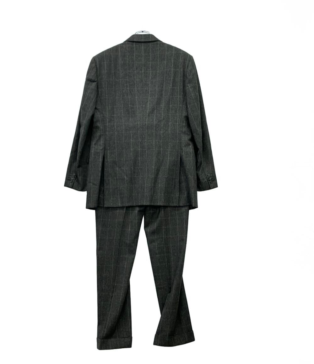 theory セットアップ メンズ SIZE 34 (XL) セオリー – Rehello by BOOKOFF