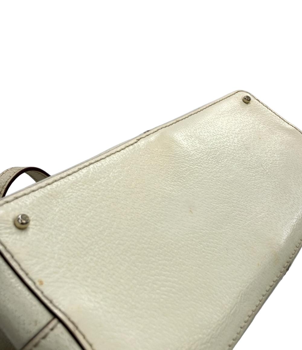 Kate Spade トートバッグ レディース ケイトスペード