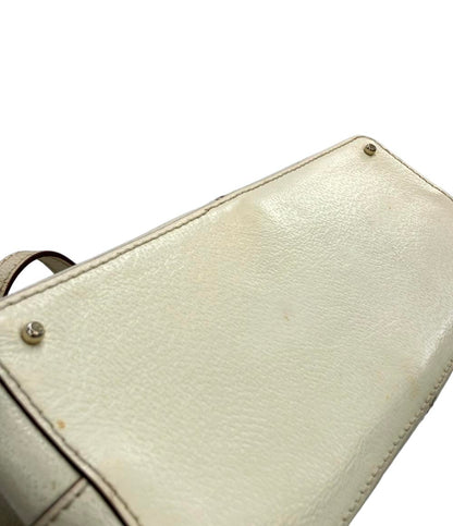 Kate Spade トートバッグ レディース ケイトスペード
