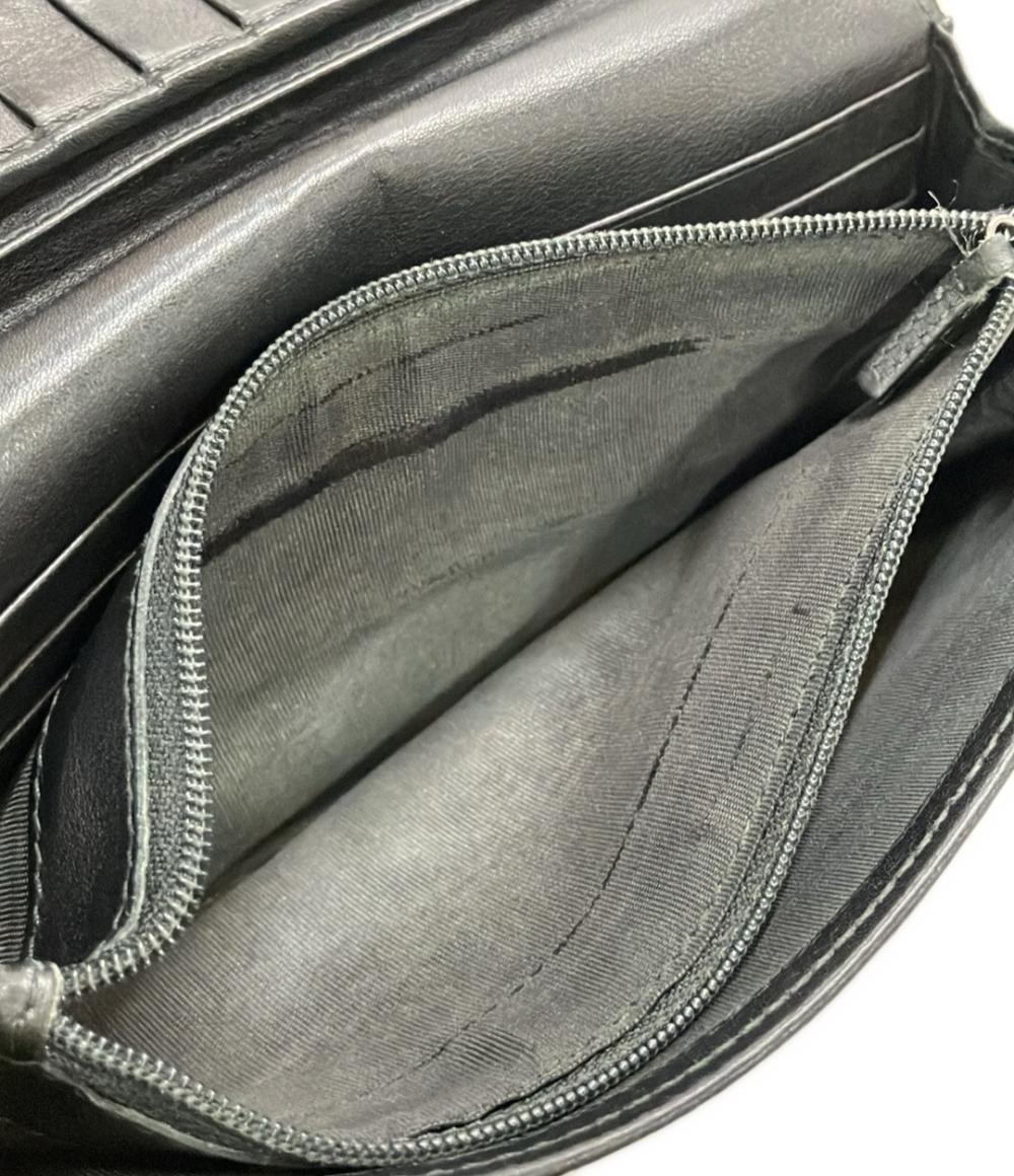 グッチ 長財布 233154 2149 メンズ GUCCI