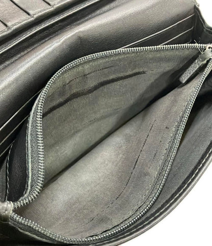 グッチ 長財布 233154 2149 メンズ GUCCI