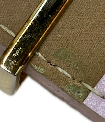 SANRIO 腕時計 Little Twin Stars 45th anniversary クオーツ レディース サンリオ