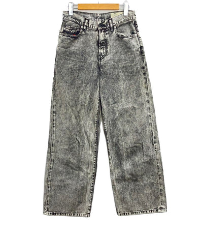 ディーゼル ワイドデニムパンツ メンズ SIZE 26 (S) DIESEL