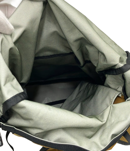 美品 OKARA リュック デイパック レディース オカラ