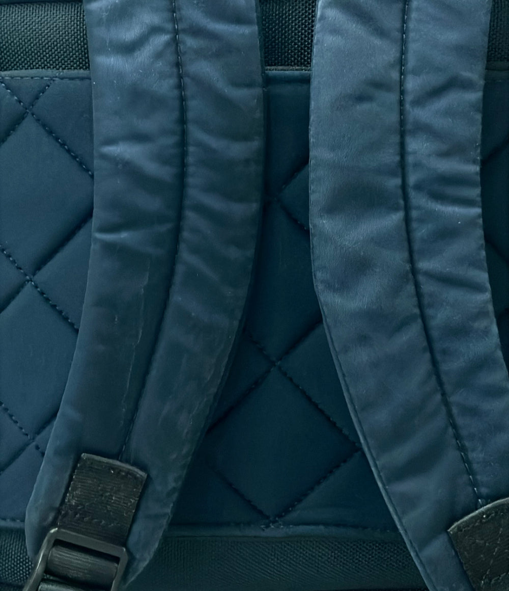 Samsonite リュック メンズ サムソナイト