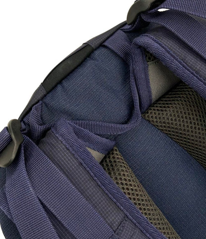 Mammut リュック メンズ マムート