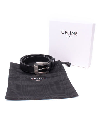 CELINE ベルト メンズ セリーヌ