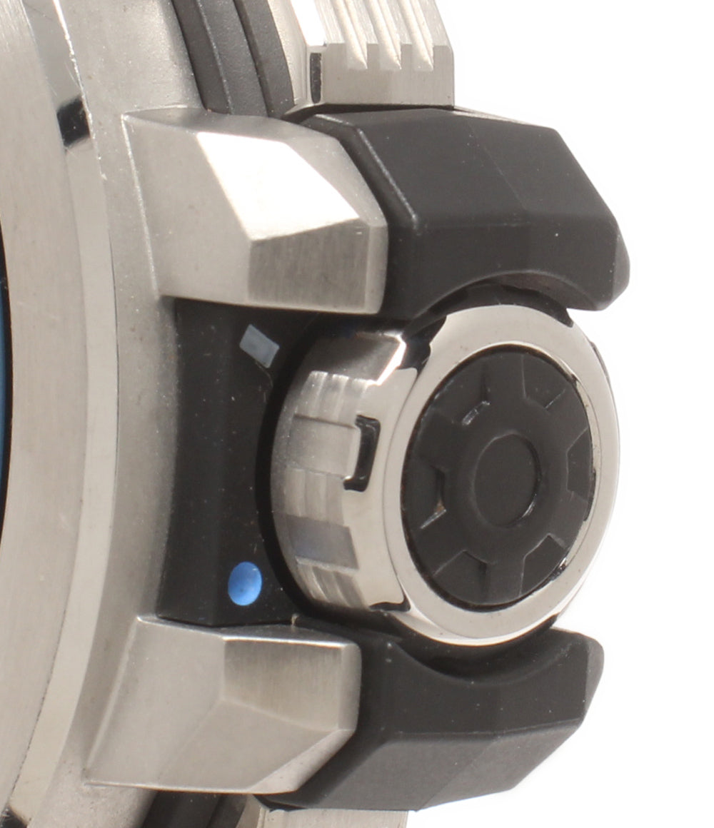 CASIO 腕時計 GPS 電波ソーラー G-SHOCK ソーラー MTG-G1000 メンズ カシオ