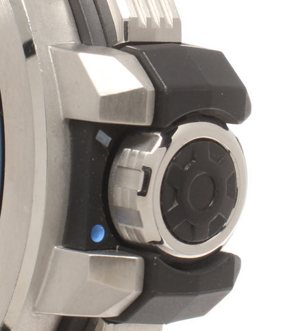 CASIO 腕時計 GPS 電波ソーラー G-SHOCK ソーラー MTG-G1000 メンズ カシオ