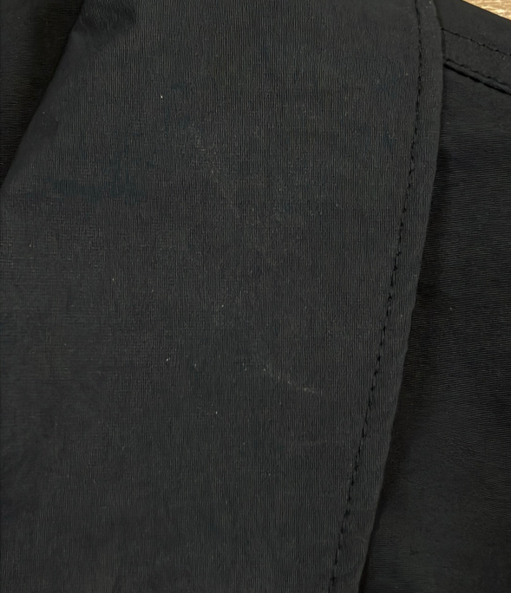 Snow Peak ナイロン ウォッシャー ジャケット メンズ レディース SIZE S スノーピーク