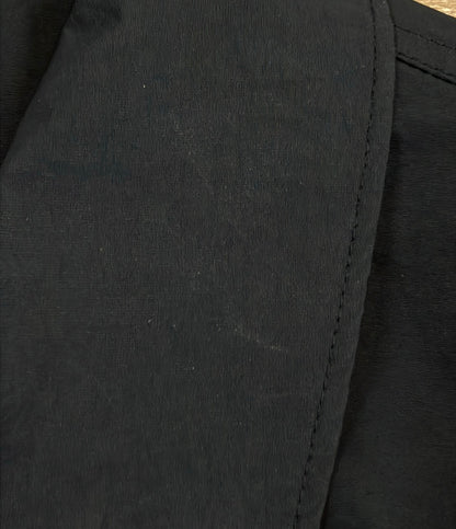Snow Peak ナイロン ウォッシャー ジャケット メンズ レディース SIZE S スノーピーク
