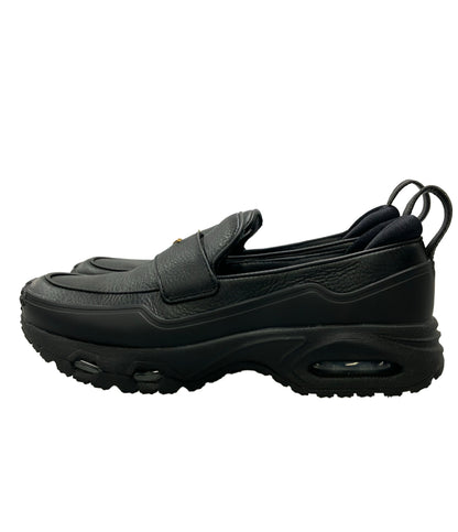 NIKE スニーカーローファー エア マックス フェノメナ IM8814-001 レディース SIZE 24.5 ナイキ