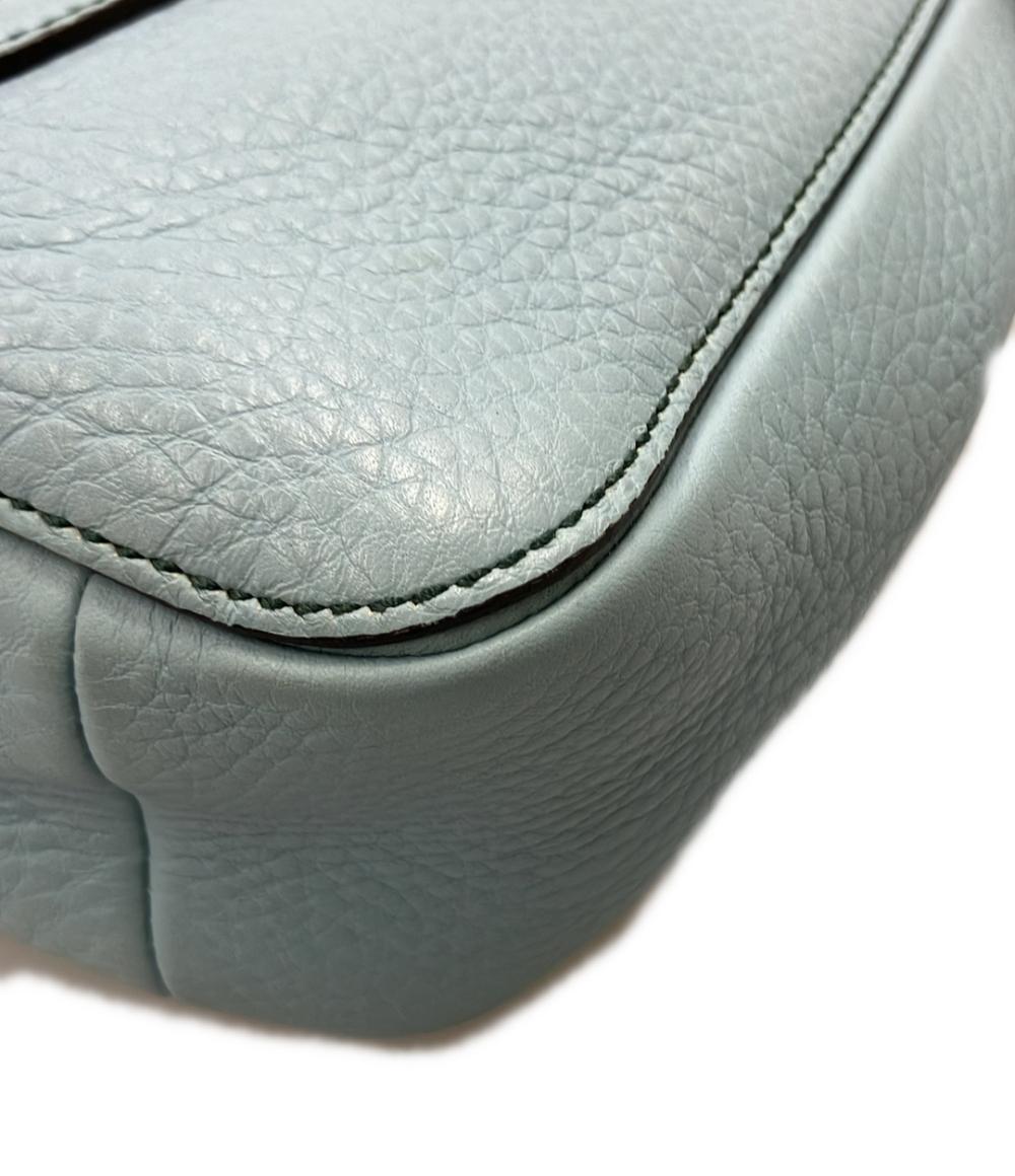 COACH ショルダーバッグ 肩掛け 8A38 レディース コーチ