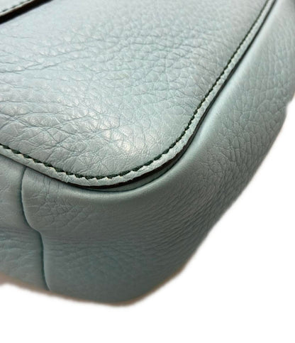 COACH ショルダーバッグ 肩掛け 8A38 レディース コーチ