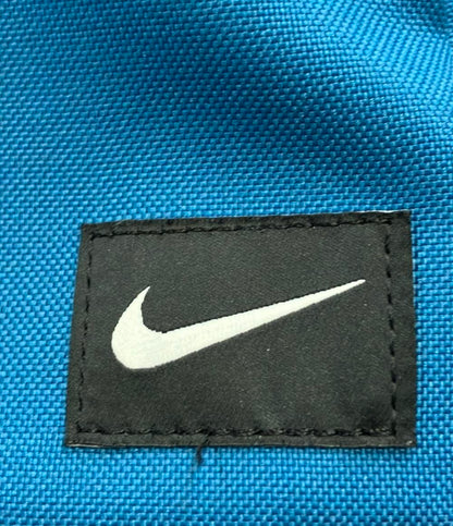 ナイキ ショルダーバッグ メンズ NIKE