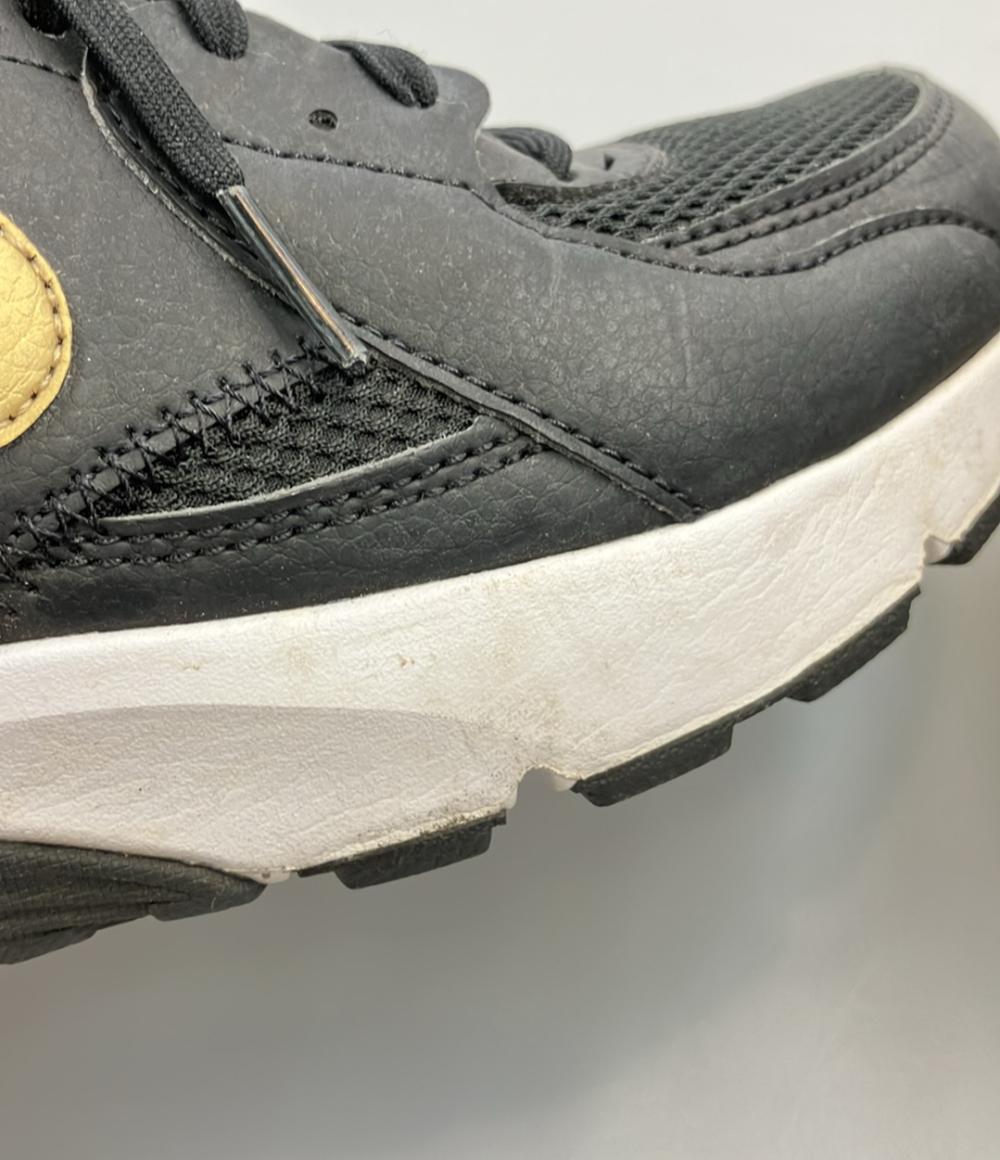 NIKE ローカットスニーカー DH1088-001 レディース SIZE 24.5 (L) ナイキ