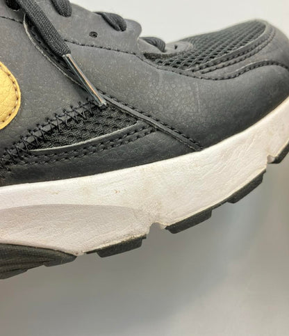 NIKE ローカットスニーカー DH1088-001 レディース SIZE 24.5 (L) ナイキ