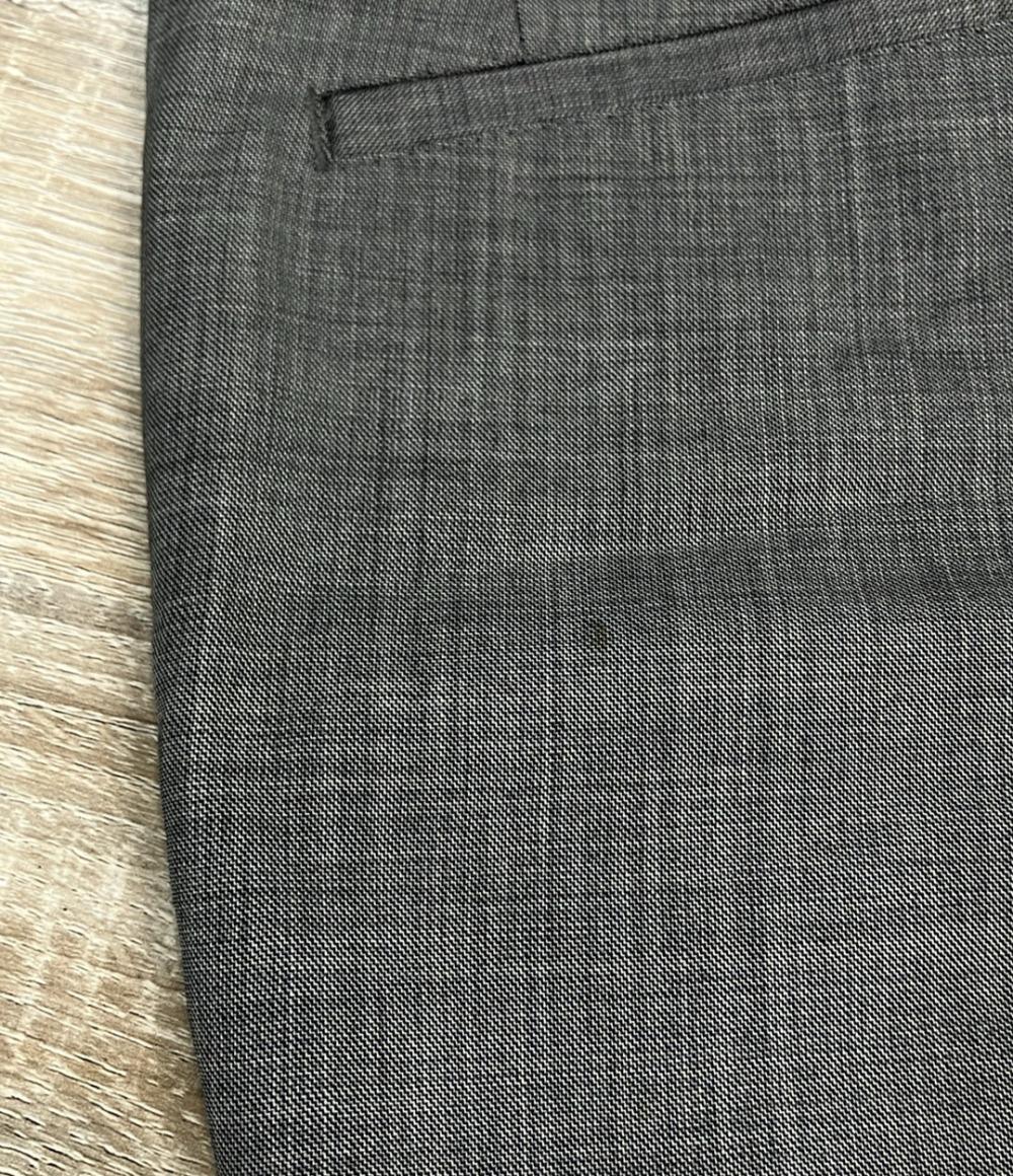 MARNI ショートパンツ YSPAMAB16BOOTW178-00N60 レディース SIZE 38 (M) マルニ