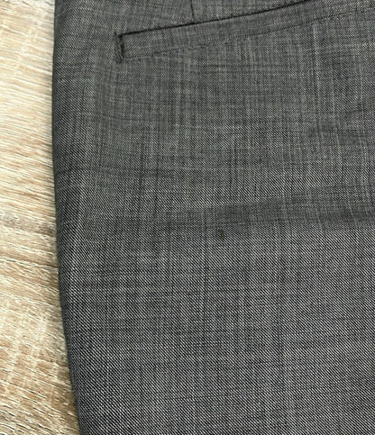 MARNI ショートパンツ YSPAMAB16BOOTW178-00N60 レディース SIZE 38 (M) マルニ