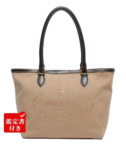 プラダ トートバッグ レディース PRADA