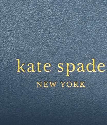 ケイトスペード 2WAYハンドバッグ ショルダーバッグ 斜め掛け レディース Kate Spade