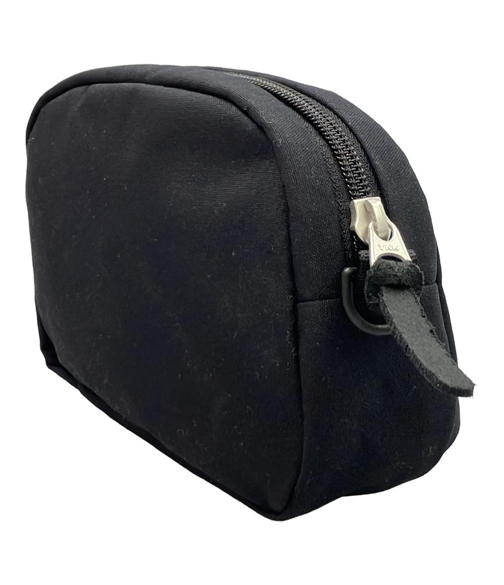 GREGORY ポシェット 斜め掛け レディース メンズ グレゴリー