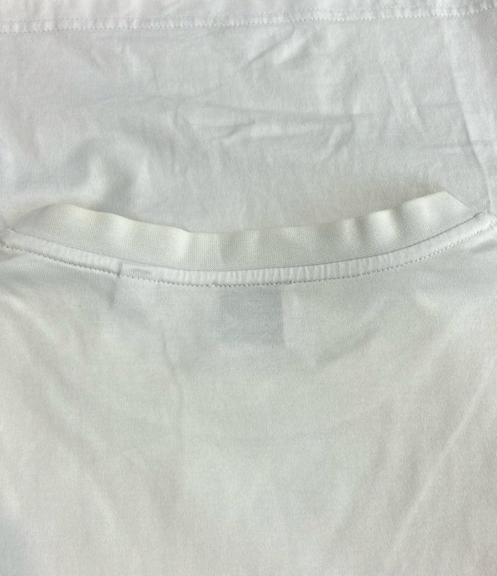 BURBERRY 半袖 Tシャツ 8053009 メンズ SIZE M バーバリー