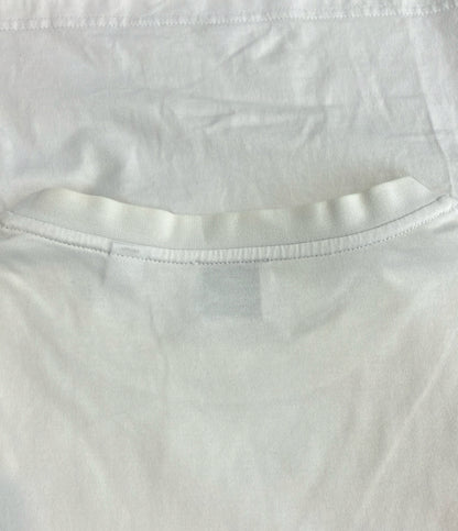 BURBERRY 半袖 Tシャツ 8053009 メンズ SIZE M バーバリー