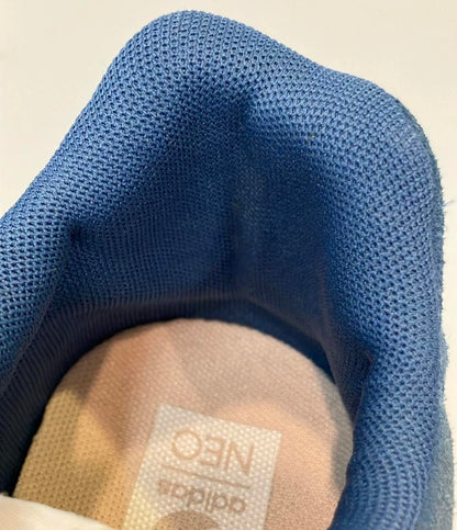 アディダス ローカットスニーカー F97666 レディース SIZE 24 (L) adidas