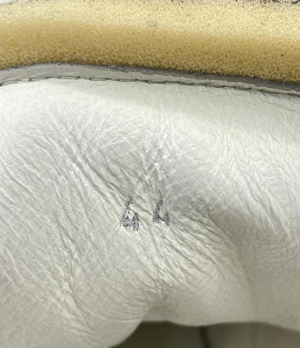 ディースクエアード ローカットスニーカー メンズ SIZE 44 (XL) DSQUARED2