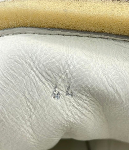 ディースクエアード ローカットスニーカー メンズ SIZE 44 (XL) DSQUARED2