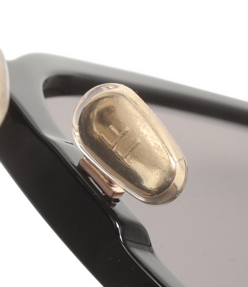 TOM FORD サングラス アイウェア 56□18 TF1130-K レディース メンズ トムフォード