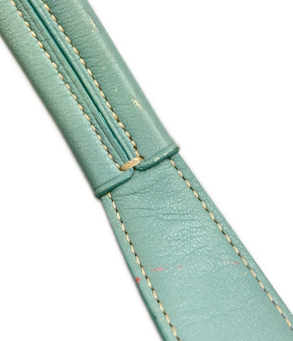 COACH ワンショルダーバッグ L3S-9541 レディース コーチ