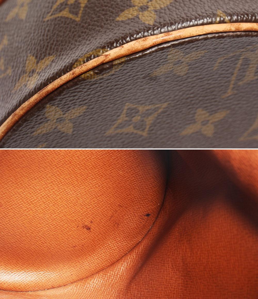 ルイ・ヴィトン ハンドバッグ パピヨン30 モノグラム M51385 レディース LOUIS VUITTON